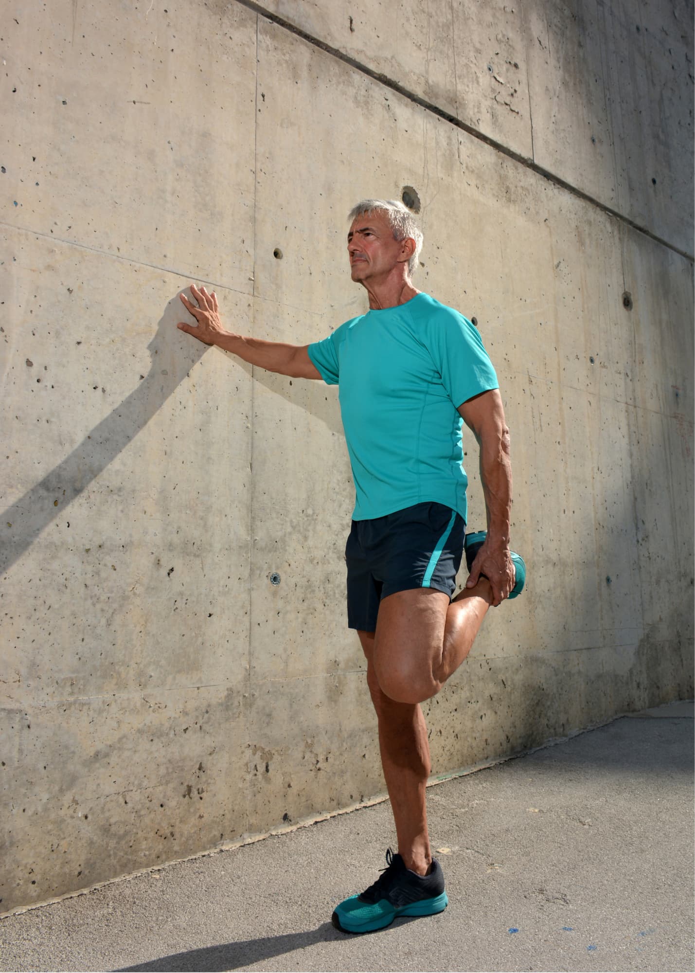 What Men Over 50 Should Actually Be Drinking for Heart and Brain Health
