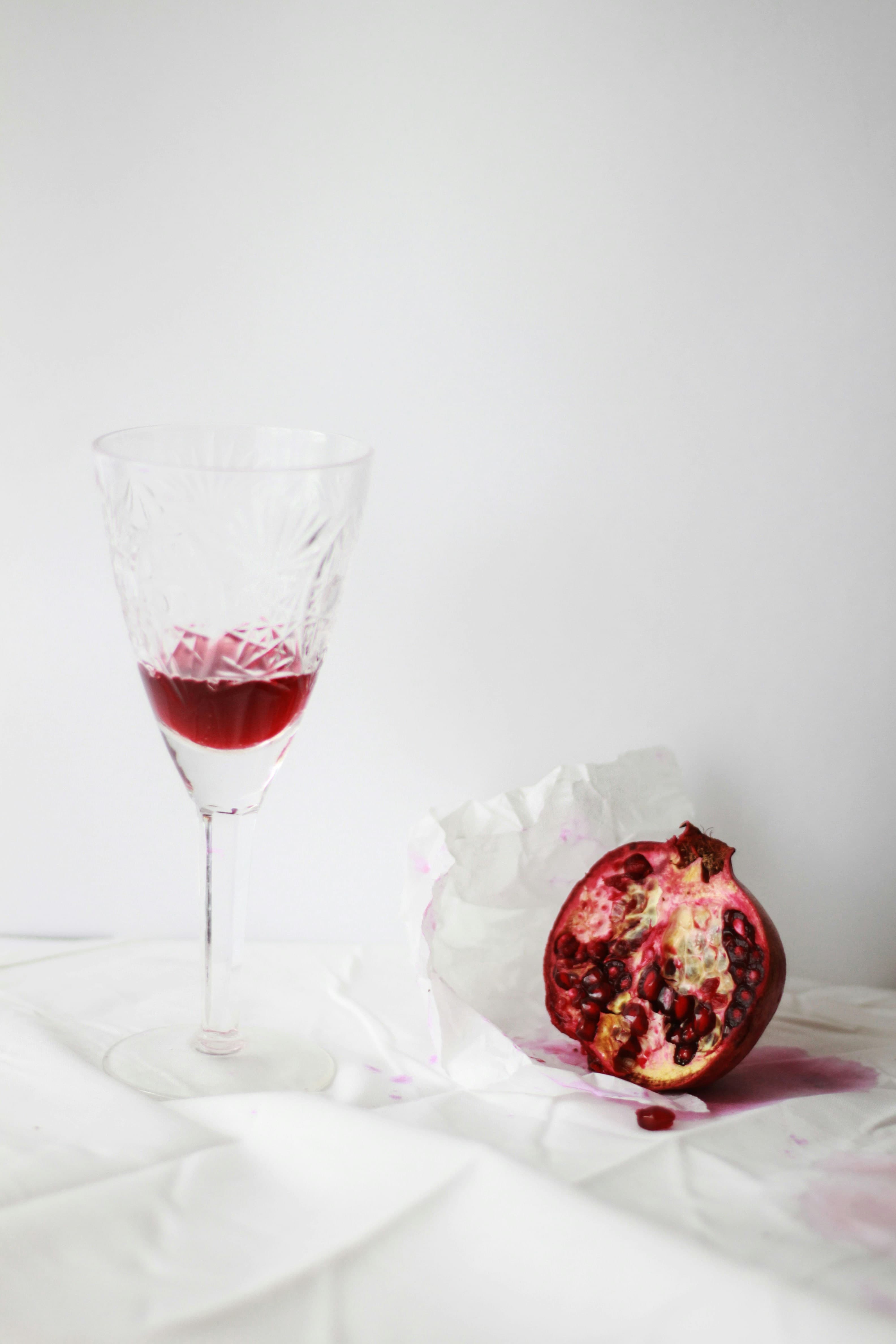 Pomegranate Benefits for Women: Why This Ancient Fruit Still Belongs in Your Wellness Routine